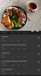 5d9dd09d-44d8-4280-b634-a35012e4deb0