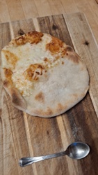 e1e8fde9-7059-4bd2-94d7-8232cf449ce1