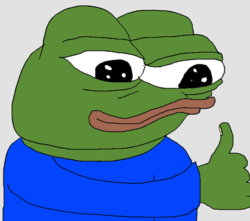 ffbf3653-6d30-4302-9637-22fa4b4c2986