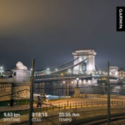 bc1de79f-f4ce-49ef-9e84-901869281a91