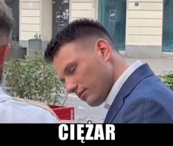 46801796-2fb7-48b5-a880-664c08406f39