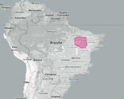 22d92218-fb10-448d-bd0d-5939b64a98a1