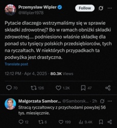 35c3f997-a947-40c3-94a3-b187c9bbcfe8