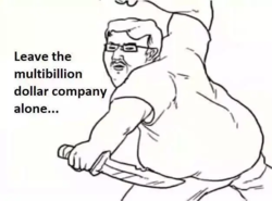 183f7eae-0399-44cd-934e-2d4bf3d26398