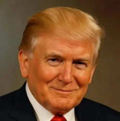 b828b8ae-1e8c-49f1-9b05-f24182a92cbf