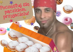 e2a238f9-3867-4296-b577-b58ec46f1e2a