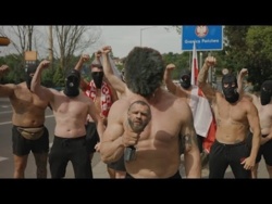 f8dd5189-19cb-468f-b584-ebf6d702b1ac