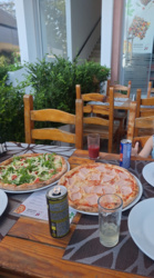 23981e19-5869-4d83-aca8-6ed25e9c90eb