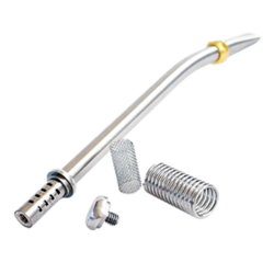 ab16a562-63d8-43c1-bbc0-812d067e2994