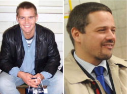 b9eee060-976d-44a9-936c-6dd03b985e4e