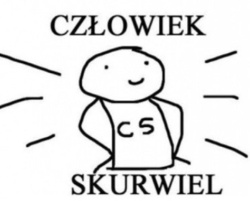 f1be52ad-4793-4cc9-8df6-3b1de3ca9bee