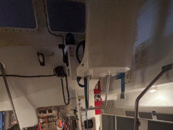 22348978-2d45-4345-9038-4a01ad49474a