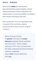 a90886bd-7c2f-46c9-bf45-c69df7a9859b