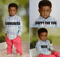 12c56f6f-90da-436d-a155-f3d86b680a62