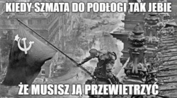 71921f33-f2ae-4ebd-9e64-b0e4675ab7c0
