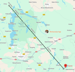 f4562085-70e7-4616-a94c-20457bd79191