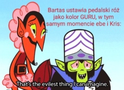 00bbdb9d-51ad-402f-8299-f92b70e18d0a