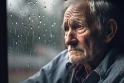 699921f2-92ad-4885-9178-16b277ba939d