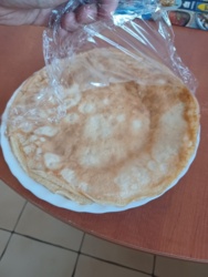 3cc1a43f-e777-4484-8887-02b4bc3e528b