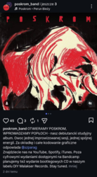 c3d5bbd7-6c20-4fac-93e9-47fb509c4482