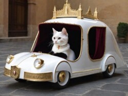 a5590965-c3dd-4ecd-b1e3-d3bd83d88886