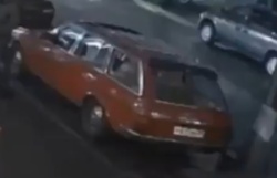 c87ee8d8-a5da-42e6-9e33-e54e137d9a8d