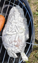 13d2bb1f-6dc1-4bf5-8d43-c28727c2cbf4