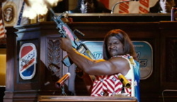 ce204ca9-a336-4ffc-b4f6-1ad7867aee92