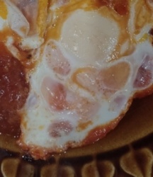 b78b3e20-0035-4a36-8aa5-baefd534d129