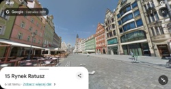 83e74fbf-831b-4c78-8859-e9e1b07d0338