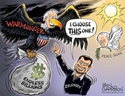 9a0daf34-5200-4077-bf28-236a1668be67