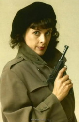 e2193f65-1d69-42bb-9157-40b6713f5853