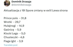 f8954ee8-efe6-4103-877c-3f4c1c7b360b