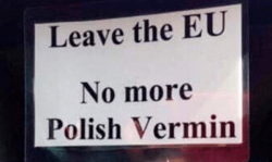 48fe2806-b1d2-491a-ac45-7bf93a6a5f18