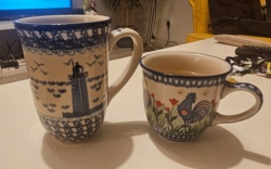 177100ea-5469-4d9f-8a58-848a595b939e