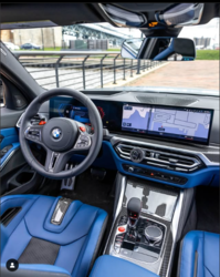 df9d9248-ce2e-41e6-a1b4-8414dc2e948f