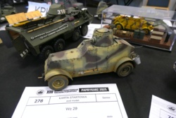 7d7a64cc-01b3-4bd8-b0b2-09269fd4150c