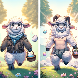 43e79ab5-8a2c-4368-8e1b-b523b3220b09