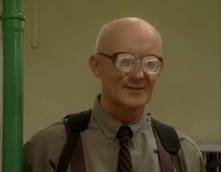 535490cc-3547-420a-8b6c-6e61a0c16d69