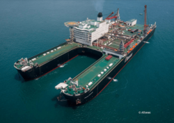 69f4d379-701a-4ece-8817-dc464176ac8a