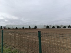 1a83d519-573c-4e84-b10a-9ff8576aa9f5