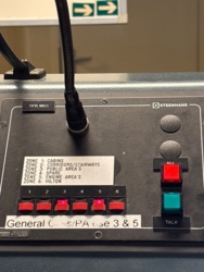 4a7b8ce4-06e9-4619-84d9-4981aef19c91