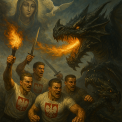 3e0bf9f2-83a3-4fb3-9d57-007841d679b6