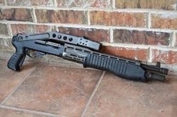 50750c9d-228a-4db5-b619-089e353c059c