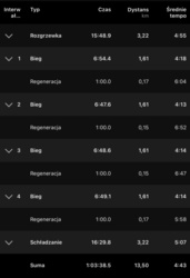 8043fd1e-fa90-4d18-810a-d86f7cdbb9fa