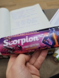 b7978a32-b74b-45e3-8a8b-bddc3518f504