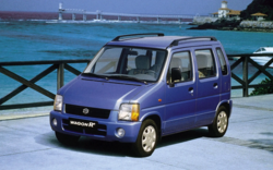 f44821a5-2387-4b6d-88d5-8b8ec30e821e