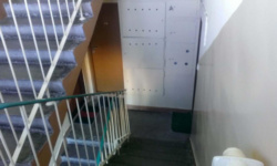 83b2771e-ee71-486a-bf5d-650c3c7ddd05