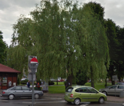 15fc3195-db2e-47f5-9056-9fc78c4b7985