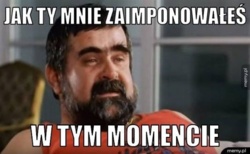 dcfeac3d-a42d-404e-88d0-4f6cb59ea2ea